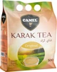 Чай Camel Карак Оригінальний 500 г (Ca05Cy) - зображення 1