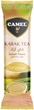 Чай Camel Карак Оригінальний 500 г (Ca05Cy) - зображення 2