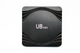 Смарт-приставка TV Box U8 Mini 4Gb/32 GB Android - изображение 4