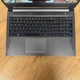 Игровой ноутбук Б-класс Prostar NH58DDW / 15.6" (1920x1080) IPS / Intel Core i7-10875H (8 (16) ядер по 2.3 - 5.1 GHz) / 16 GB DDR4 / 1000 GB SSD / nVidia GeForce RTX 2060, 6 GB GDDR6, 192-bit / WebCam б/у - изображение 7