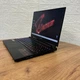 Ігровий ноутбук Б-клас Gigabyte Aorus 15P XD / 15.6" (1920x1080) IPS / Intel Core i7-11800H (8 (16) ядер по 2.3 - 4.6 GHz) / 16 GB DDR4 / 1000 GB SSD / nVidia GeForce RTX 3070, 8 GB GDDR6, 256-bit / WebCam б/в - зображення 5