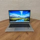 Ультрабук-трансформер HP EliteBook x360 1030 G8 / 13.3" (1920x1080) IPS Touch / Intel Core i7-1185G7 (4 (8) ядра по 1.2 - 4.8 GHz) / 16 GB DDR4 / 512 GB SSD / Intel Iris Xe Graphics / WebCam б/у - изображение 2