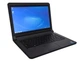 Ноутбук Б-клас Dell Latitude 3340 / 13.3" (1366x768) TN / Intel Core i3-4005U (2 (4) ядра по 1.7 GHz) / 4 GB DDR3 / 320 GB HDD / Intel HD Graphics 4400 / WebCam / Win 10 Home б/в - зображення 1