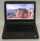 Ноутбук Б-клас Dell Latitude 3340 / 13.3" (1366x768) TN / Intel Core i3-4005U (2 (4) ядра по 1.7 GHz) / 4 GB DDR3 / 320 GB HDD / Intel HD Graphics 4400 / WebCam / Win 10 Home б/в - зображення 2