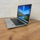 Ультрабук-трансформер HP EliteBook x360 1030 G8 / 13.3" (1920x1080) IPS Touch / Intel Core i7-1185G7 (4 (8) ядра по 1.2 - 4.8 GHz) / 16 GB DDR4 / 512 GB SSD / Intel Iris Xe Graphics / WebCam б/у - изображение 5