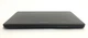 Ноутбук Б-клас Dell Latitude 3340 / 13.3" (1366x768) TN / Intel Core i3-4005U (2 (4) ядра по 1.7 GHz) / 4 GB DDR3 / 320 GB HDD / Intel HD Graphics 4400 / WebCam / Win 10 Home б/в - зображення 6