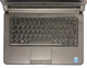 Ноутбук Б-клас Dell Latitude 3340 / 13.3" (1366x768) TN / Intel Core i3-4005U (2 (4) ядра по 1.7 GHz) / 4 GB DDR3 / 320 GB HDD / Intel HD Graphics 4400 / WebCam / Win 10 Home б/в - зображення 8
