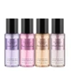 Подарунковий набір з 4 спреїв Victorias Secret The Best Of Mist - зображення 2
