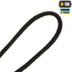 Темляк M-Tac Zeus Stainless Steel Black - изображение 5