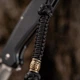 Темляк M-Tac Celtic Black - изображение 9