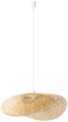 Люстра Nowodvorski 11397 HAVANA E27 1x25W IP20 Beige - изображение 1