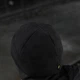 Шапка M-Tac Watch Cap Elite флис (320г/м2) with Slimtex Black L - изображение 10
