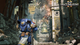 Гра PS5 Warhammer 40.000: Space Marine 2 Gold Edition (Blu-ray диск) (3512899967854) - зображення 4