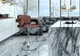 Стілець барний Just Sit Vinci Світло Коричневий - изображение 11
