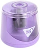 Точилка автомат YES Fusion со сменным лезвием (620573) (5056574450111) - изображение 1