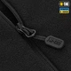 Кофта M-Tac Centurion Microfleece Black M - зображення 5