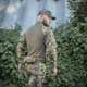 Рубашка M-Tac боевая демисезонная MM14 L/L - изображение 7