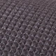 Каремат Кемпинг ХС-5. Grey - изображение 3