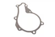 Комплект ГРМ + помпа Citroen Berlingo/Peugeot Partner 1.6HDI z=137 - VKMC 03259 SKF - изображение 12