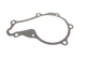 Комплект ГРМ + помпа Citroen Berlingo/Peugeot Partner 1.6HDI z=137 - VKMC 03259 SKF - изображение 13