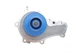 Комплект ГРМ + помпа Citroen Berlingo/Peugeot Partner 1.6 HDi 08- - VKMC 03318 SKF - зображення 9