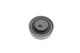 Комплект ГРМ Mitsubishi Galant/Outlander 2.4 03- - VKMA 95675 SKF - изображение 7