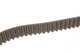 Комплект ГРМ + помпа Mazda 3/5/6 2.0D 02-10 - VKMC 94920-1 SKF - изображение 3