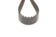 Комплект ГРМ + помпа Mazda 3/5/6 2.0D 02-10 - VKMC 94920-1 SKF - изображение 4