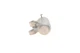 Комплект ГРМ + помпа Mazda 3/5/6 2.0D 02-10 - VKMC 94920-1 SKF - изображение 5