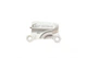 Комплект ГРМ + помпа Mazda 3/5/6 2.0D 02-10 - VKMC 94920-1 SKF - изображение 7