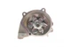 Комплект ГРМ + помпа Mazda 3/5/6 2.0D 02-10 - VKMC 94920-1 SKF - изображение 11