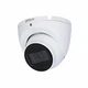 Камера видеонаблюдения Dahua DH-HAC-HDW1800TLMP 2.8 мм защита IP67 8 Мп Белый (99-00009985) - изображение 1