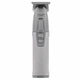 Машинка для стрижки волосся Adler AD 2836 100W 1400 мАч Silver - зображення 3