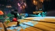 Gra Nintendo Switch Disney Epic Mickey: Rebrushed (Kartridż) (9120131601318) - obraz 4