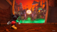 Gra Nintendo Switch Disney Epic Mickey: Rebrushed (Kartridż) (9120131601318) - obraz 5