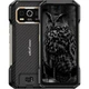 Смартфон Ulefone Armor 27 12/256GB Black - зображення 1