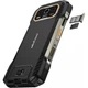 Смартфон Ulefone Armor 27 12/256GB Black - зображення 4