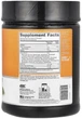 Аминокислоты Optimum Nutrition Amino Energy 585 g Апельсин - изображение 2