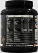 Сывороточный протеин MST Best Whey Protein + Enzyme 510 г Шоколад - изображение 2