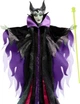 Набор коллекционных кукол Малефисента и Аврора Mattel Disney Princess Collector Maleficent and Aurora Doll Set - изображение 3