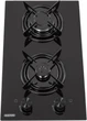 Варочная поверхность Eleyus ORIS 30 BL EF - изображение 2