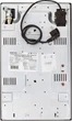 Варочная поверхность Eleyus ORIS 30 BL EF - изображение 10