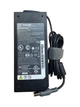 Блок питания для ноутбука Lenovo 135W 20V 6.75A 7.9x5.5mm 45N0055 Orig - изображение 1