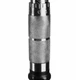 Динамометрический ключ Xtrobb 1/4" 5-25 Нм 175 мм (11745) - изображение 8