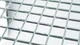 Мозаика зеркальная DecorStoneHub Zs-2x2-Z серебристая 274х274 мм для коттеджа частного дома и бара (004166) - изображение 2