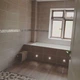 Мозаика зеркальная DecorStoneHub Zs-полоса-Z серебристая 1000х85 мм квадрат для инкрустации ступеней (004191) - изображение 6