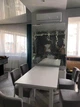 Мозаика зеркальная DecorStoneHub Zs-el-Z серебристая 308х294 мм паркет елочка для гостиной и офисов (004174) - изображение 3