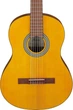Класична гітара Ibanez GA3 OAM - зображення 4
