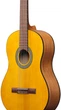 Класична гітара Ibanez GA3 OAM - зображення 6