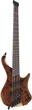 Бас-гитара Ibanez EHB1265MS-NML - изображение 1